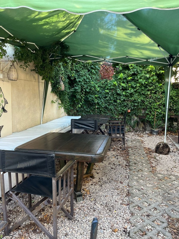 FONDO DE COMERCIO EN VENTA CAFETERIA FUCIONANDO VILLA GESELL