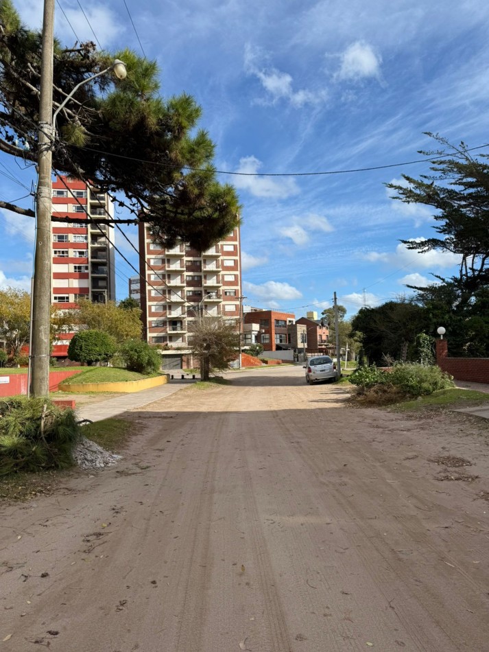 MONOAMBIENTE EN VENTA ZONA CENTRO