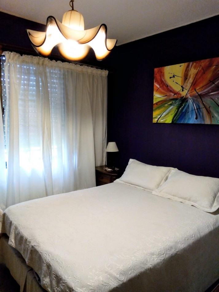 CASA EN VENTA EN VILLA GESELL
