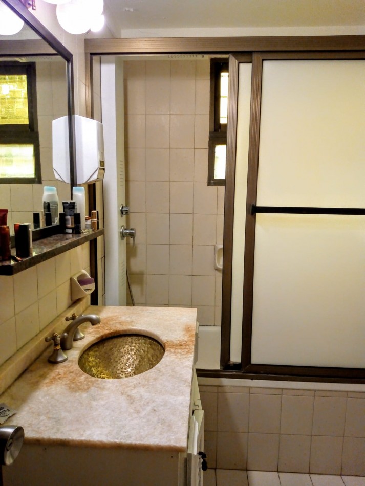 CASA EN VENTA EN VILLA GESELL