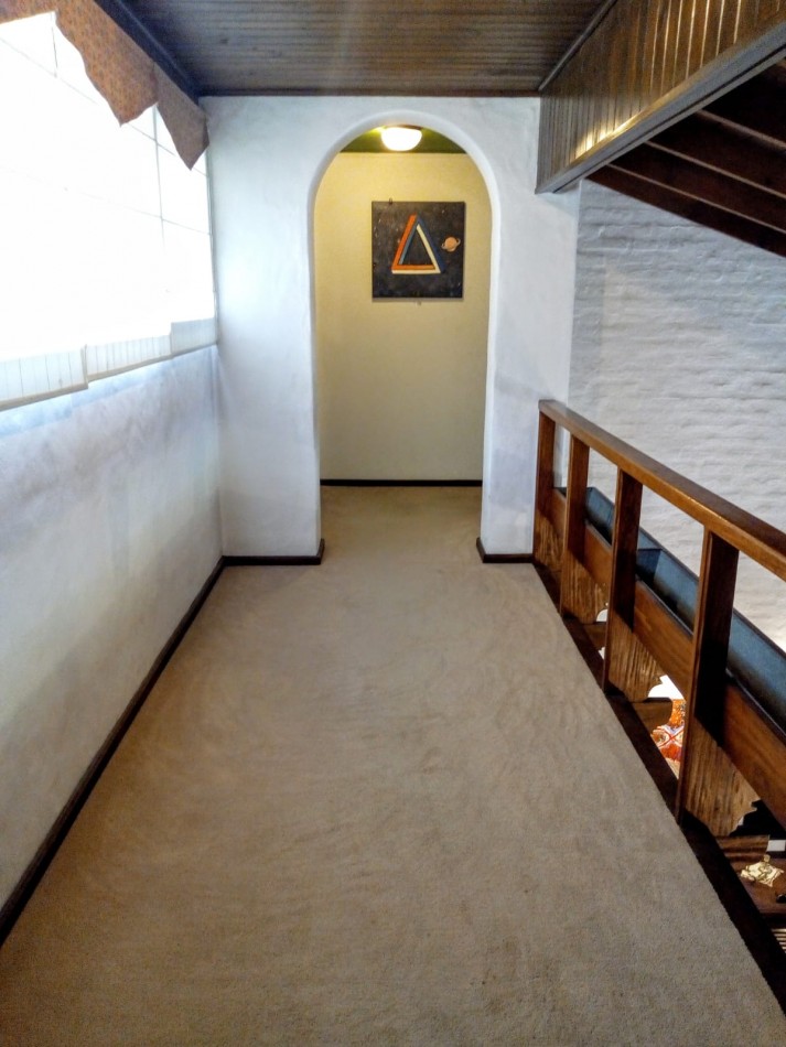 CASA EN VENTA EN VILLA GESELL