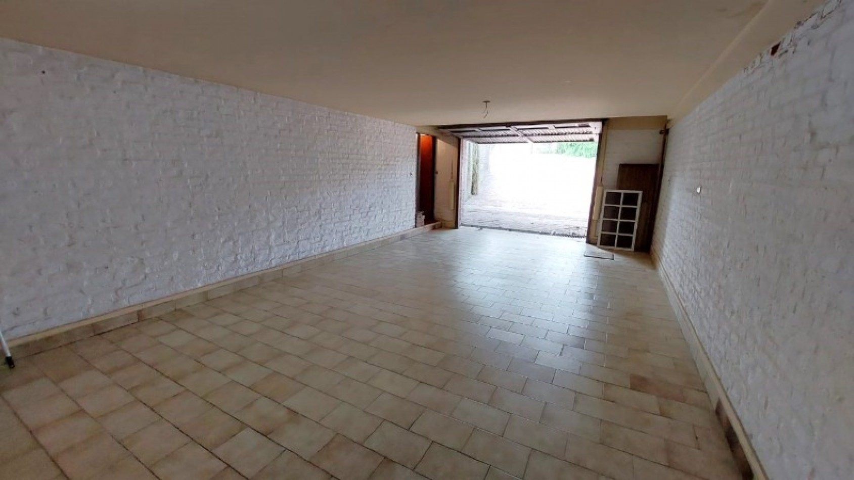 CASA EN VENTA EN VILLA GESELL