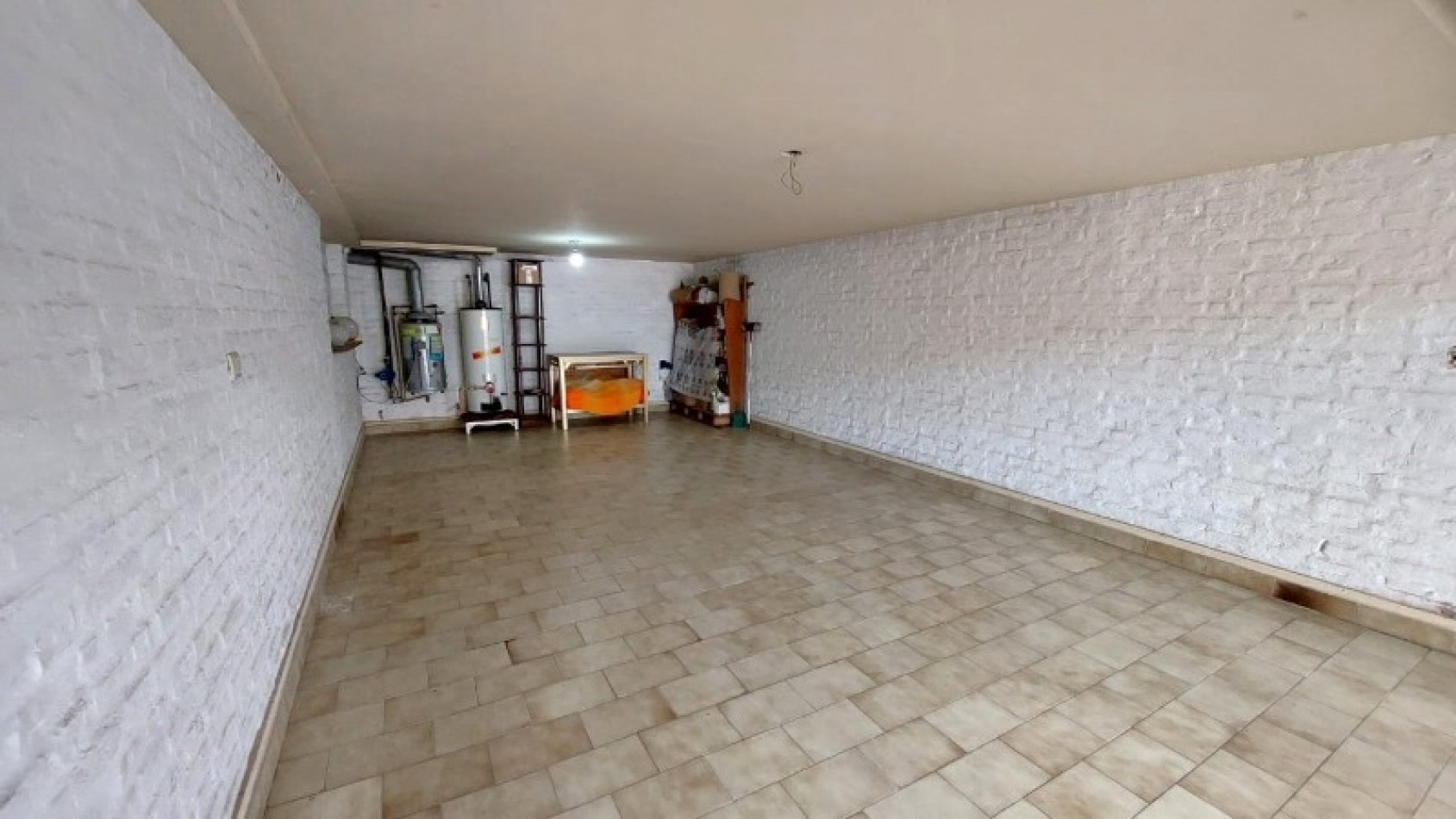 CASA EN VENTA EN VILLA GESELL