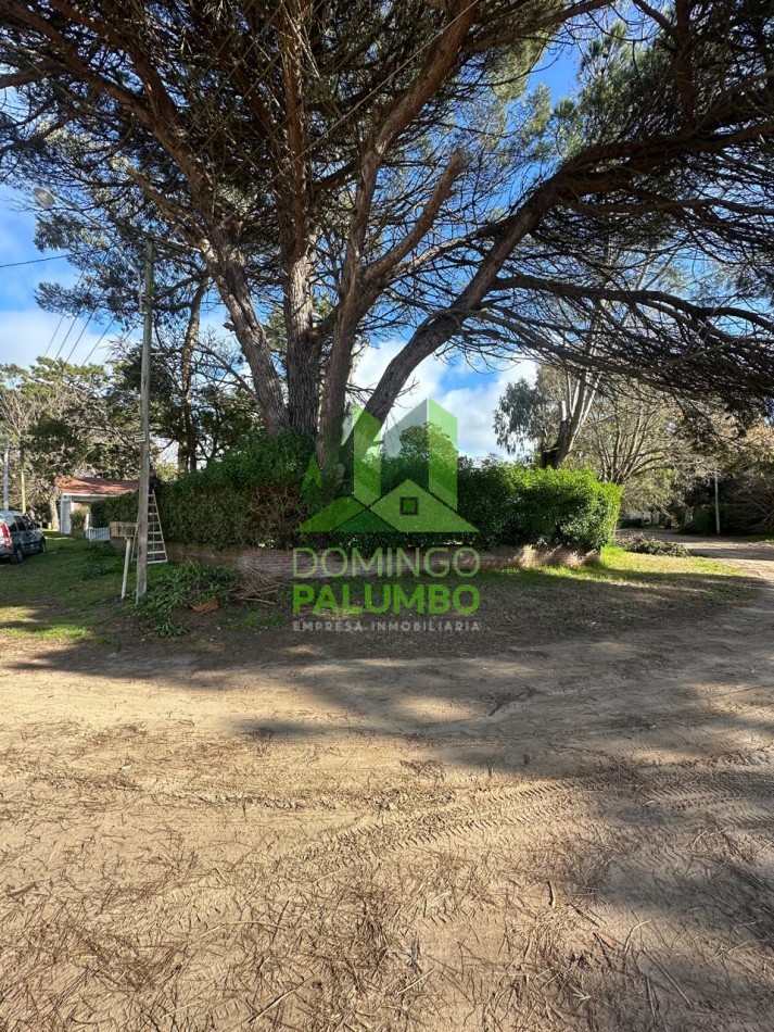 CASA EN VENTA EN VILLA GESELL