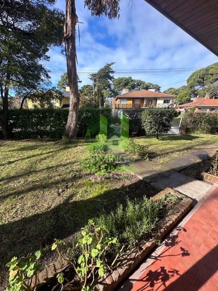 CASA EN VENTA EN VILLA GESELL