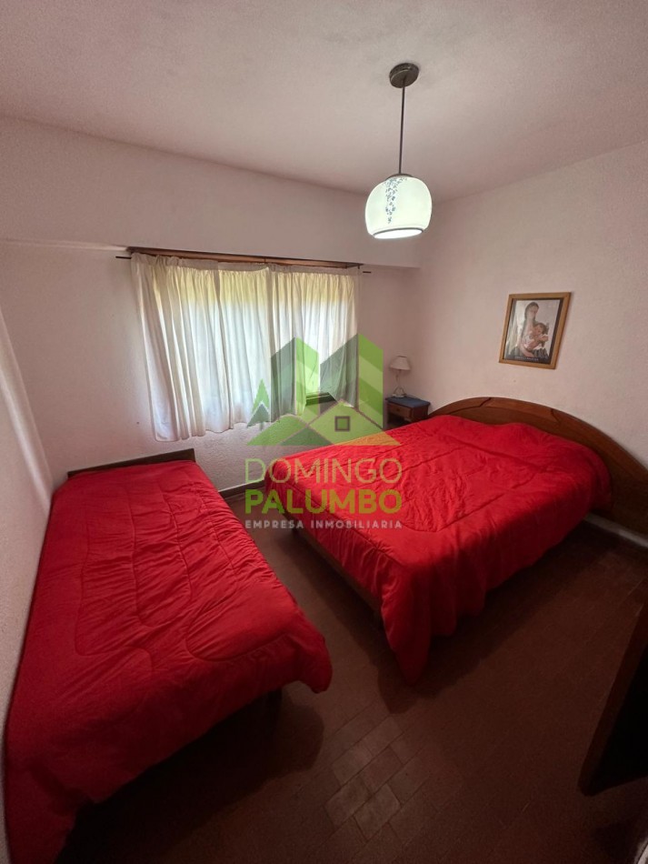 CASA EN VENTA EN VILLA GESELL