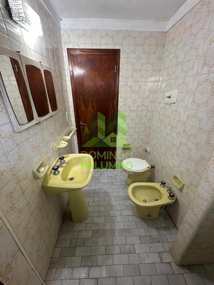 CASA EN VENTA EN VILLA GESELL