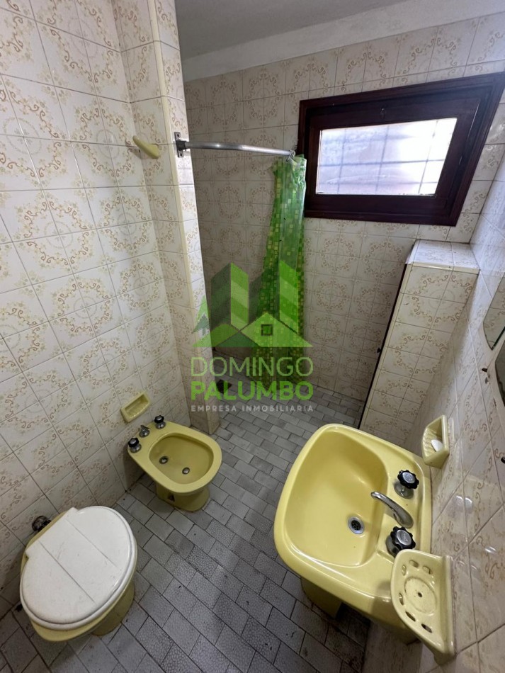 CASA EN VENTA EN VILLA GESELL