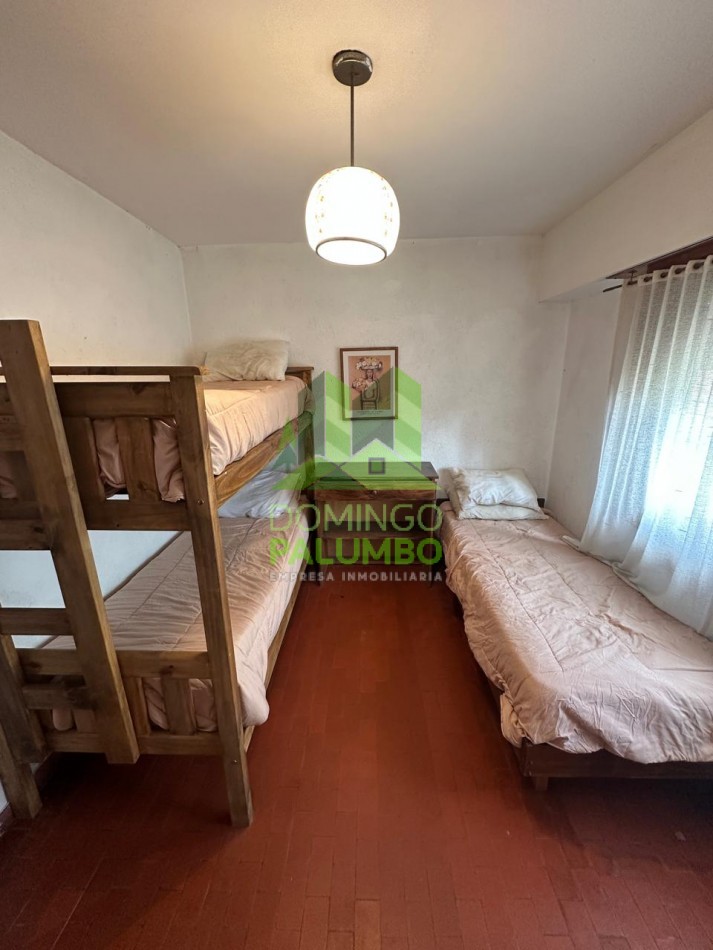 CASA EN VENTA EN VILLA GESELL