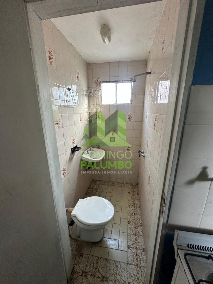 CASA EN VENTA EN VILLA GESELL