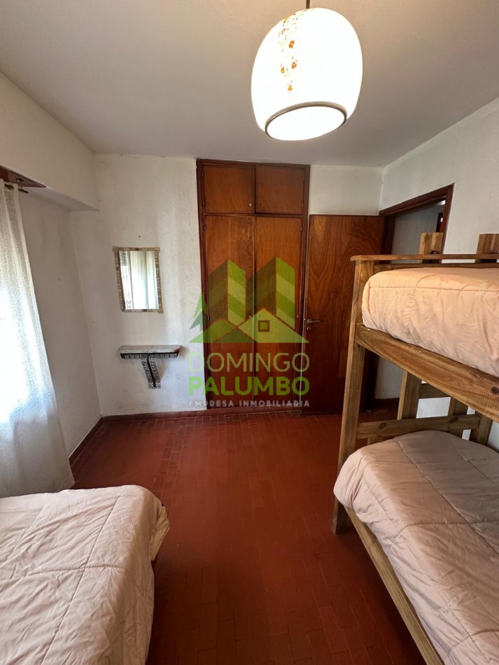 CASA EN VENTA EN VILLA GESELL
