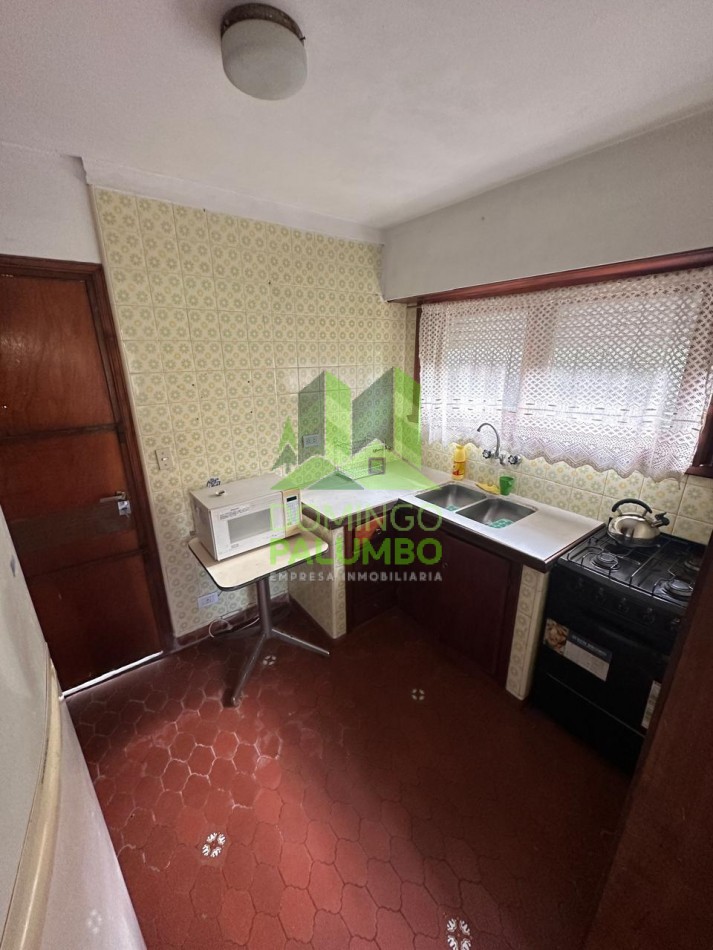 CASA EN VENTA EN VILLA GESELL