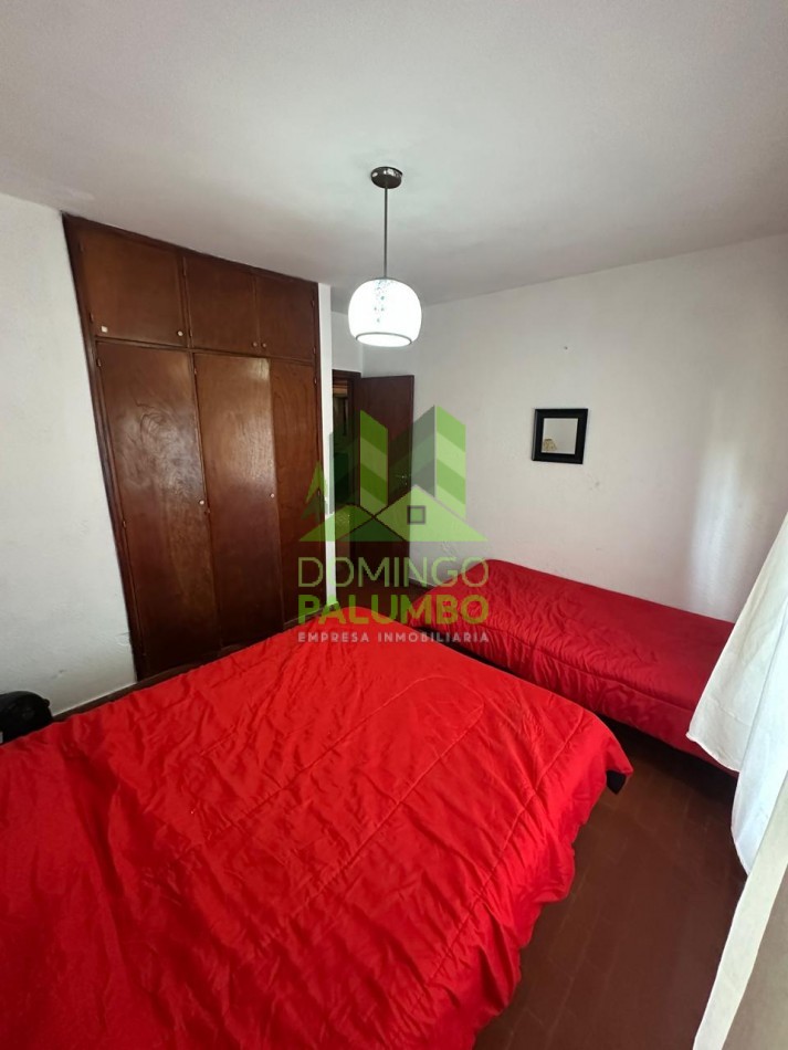 CASA EN VENTA EN VILLA GESELL
