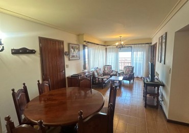 VENTA DEPARTAMENTO 3 AMBIENTES R EN VILLA GESELL
