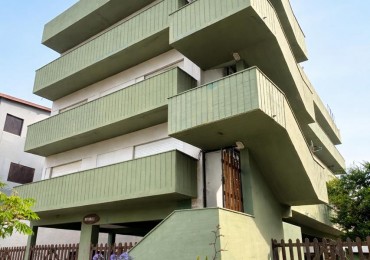 VENTA DEPARTAMENTO 2 AMBIENTES OPORTUNIDAD