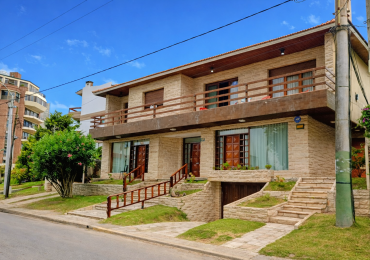 Monoambiente en venta  Excelente oportunidad de inversion en Villa Gesell