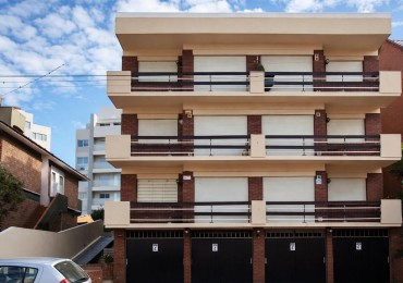 DEPARTAMENTO 2 AMBIENTES 