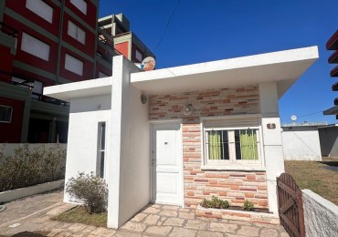 CASA PH EN VENTA 2 Y 1/2 AMBIENTES GAS NATURAL