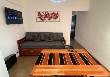  OPORTUNIDAD DPTO 2AMB REFACCIONADO A NUEVO !!