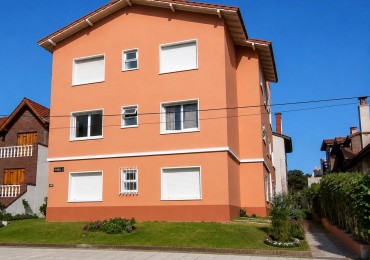 DEPARTAMENTO 2 AMBIENTES 