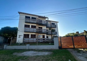 DEPARTAMENTO 2 Y 1/2 ANBIENTES CON GAS NATURAL