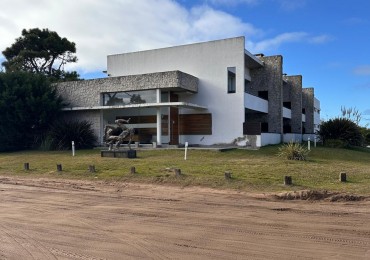 DEPARTAMENTO 2 AMBIENTES EN VENTA EN MAR AZUL 