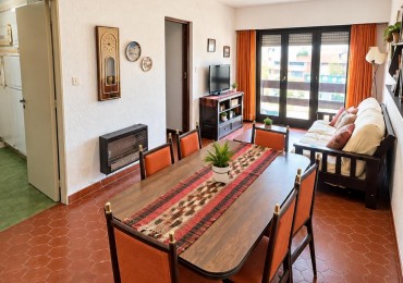 VENTA DEPARTAMENTO 3AMBIENTES 